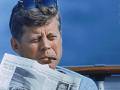 kennedy5-t.jpg